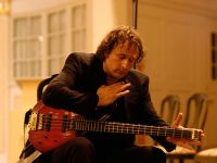 Jacques_Bono (10).jpg